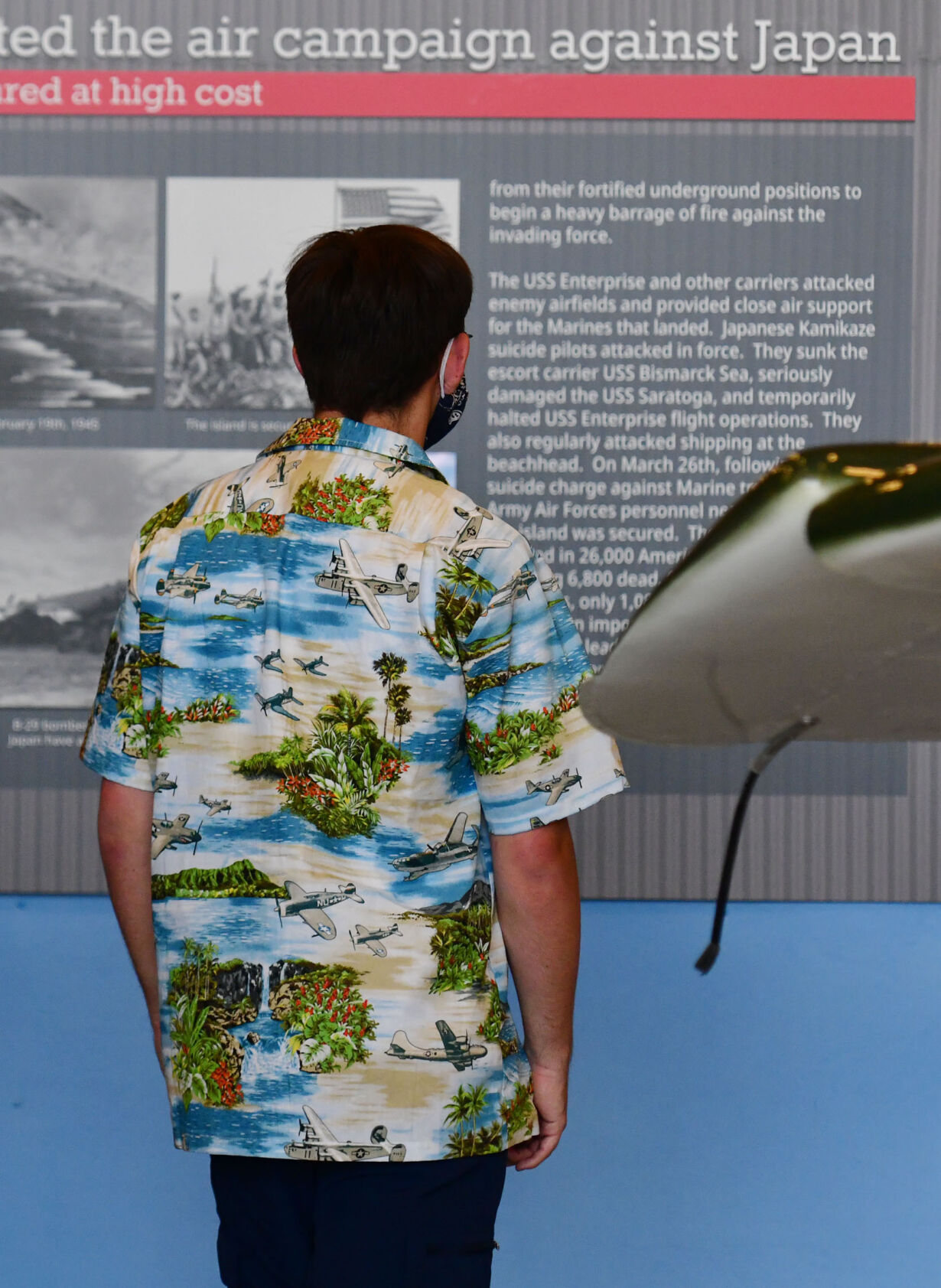 081720-news-veterans 15.JPG